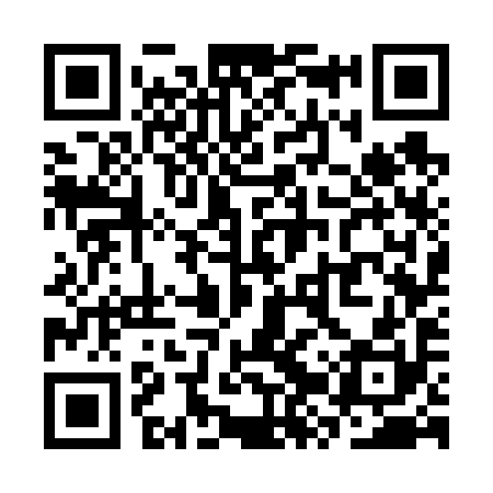 QR code for SZW690