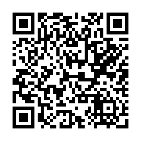 QR code for SZW714