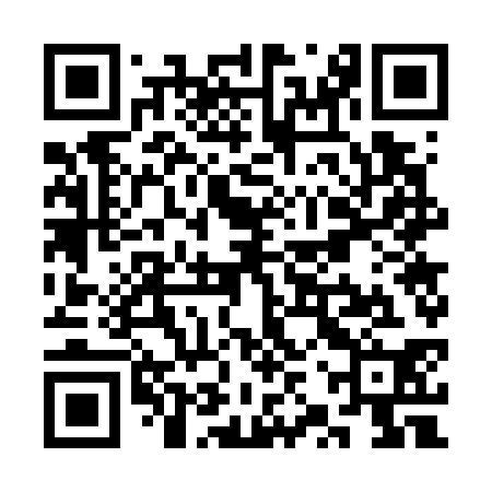 QR code for SZW730