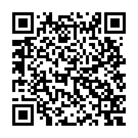 QR code for SZW737