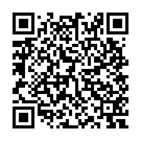 QR code for SZW751