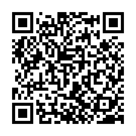 QR code for SZW829