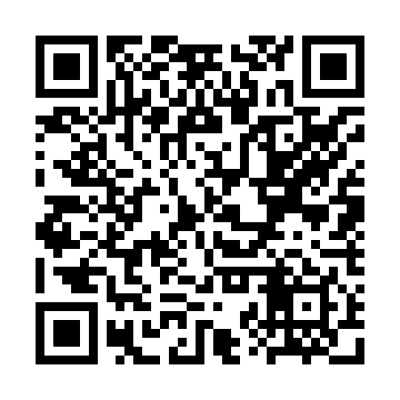 QR code for SZW849