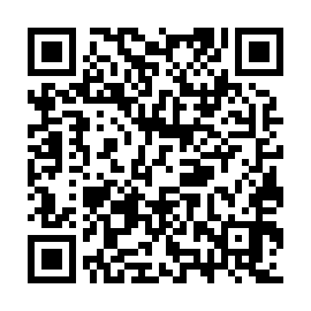 QR code for SZW850