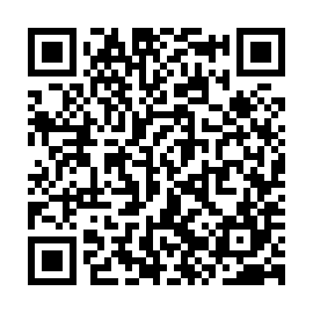 QR code for SZW884