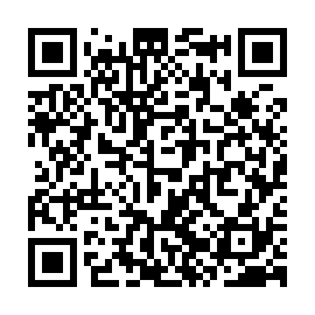 QR code for SZW930