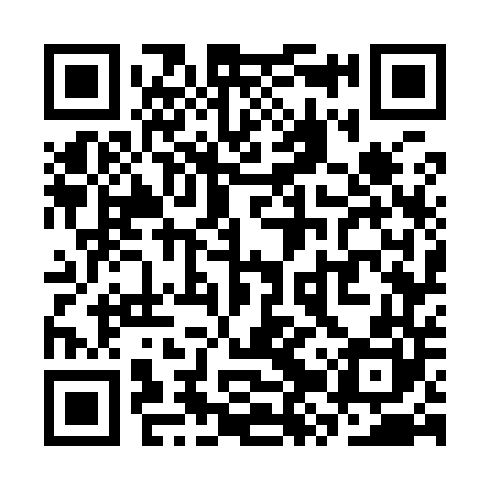 QR code for SZW940
