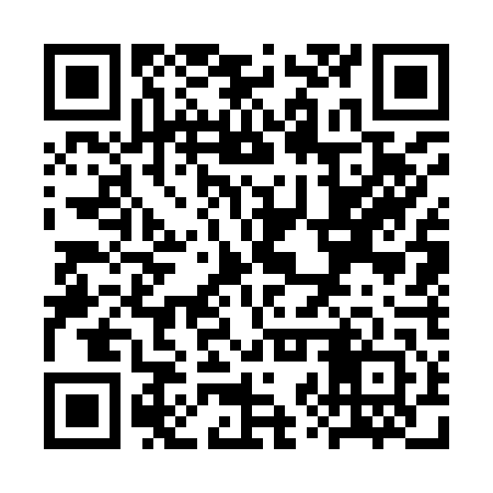 QR code for SZW942