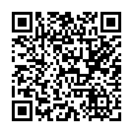 QR code for SZW975