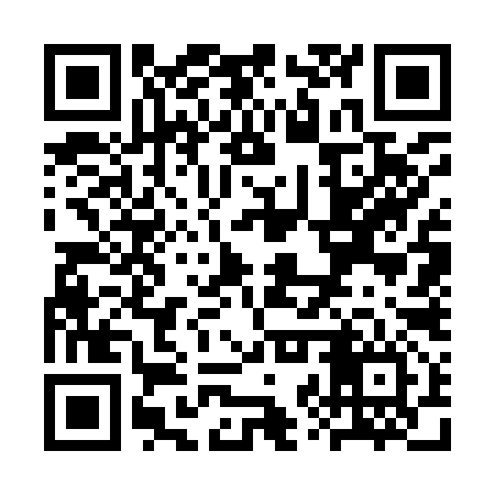 QR code for SZW996