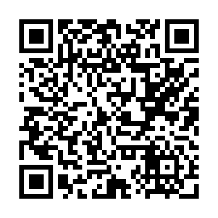 QR code for SZX046