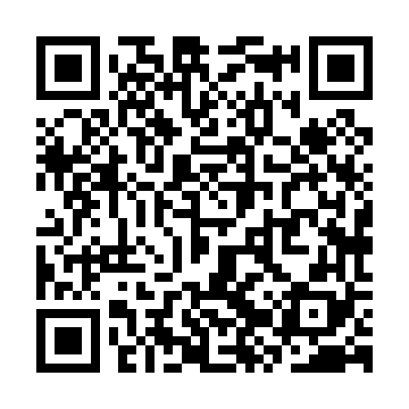QR code for SZX068