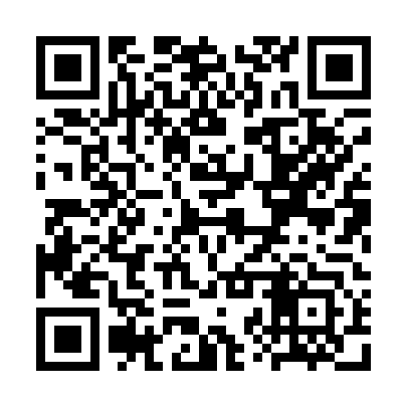 QR code for SZX143