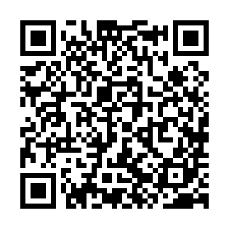 QR code for SZX180