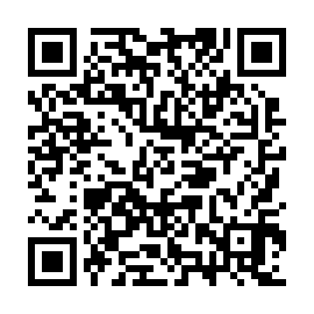QR code for SZX210
