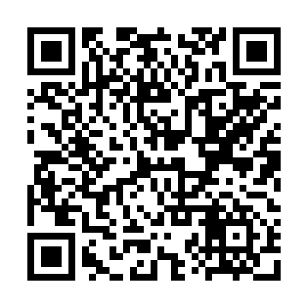 QR code for SZX257