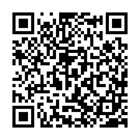 QR code for SZX303
