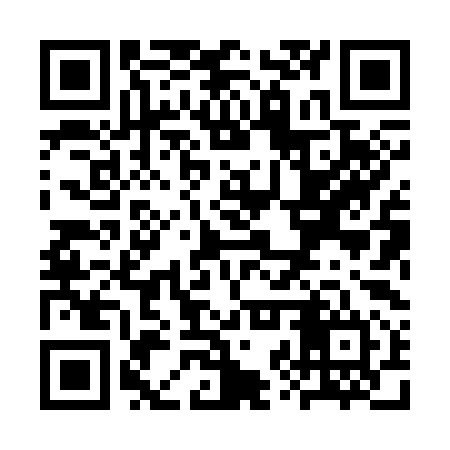 QR code for SZX394