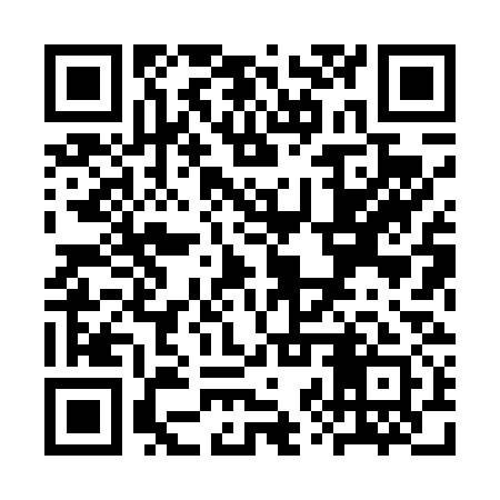 QR code for SZX431