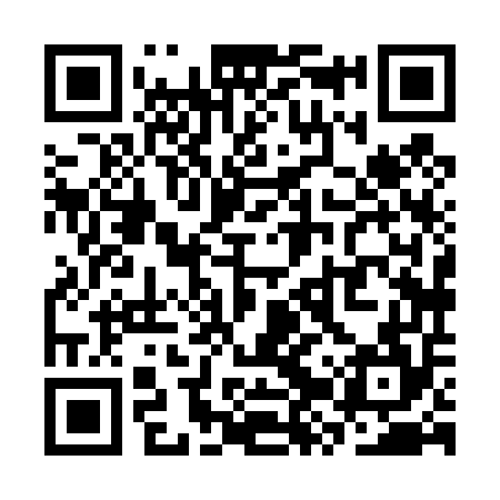 QR code for SZX454