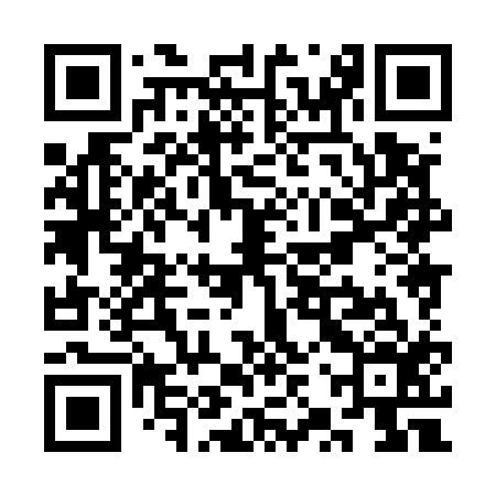 QR code for SZX516