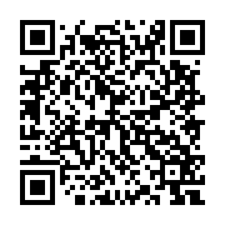 QR code for SZX566