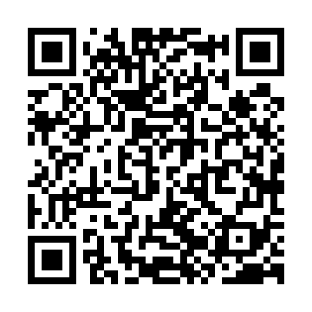 QR code for SZX579