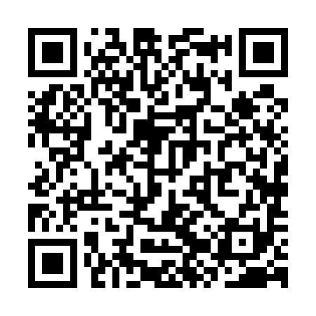QR code for SZX591