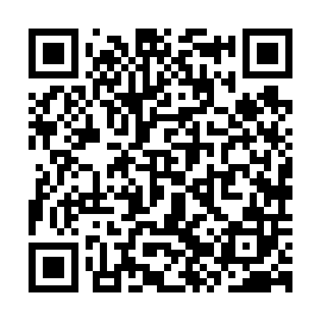 QR code for SZX602