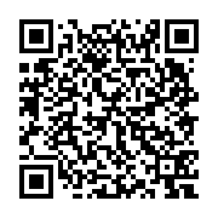 QR code for SZX671