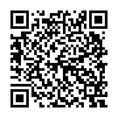 QR code for SZX696
