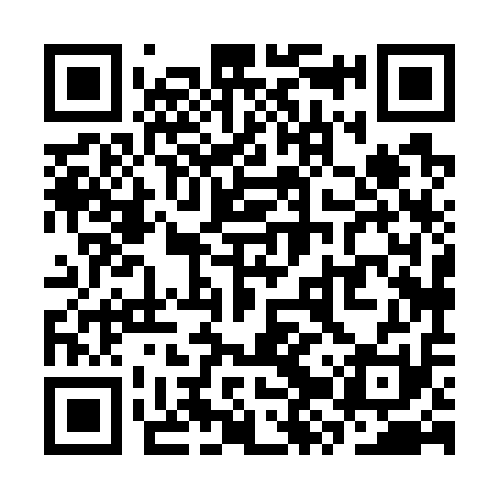 QR code for SZX711