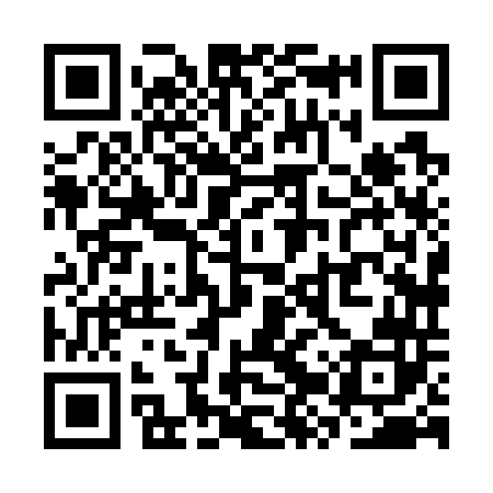 QR code for SZX742