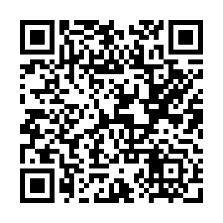 QR code for SZX743