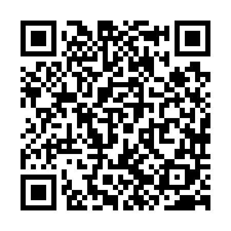 QR code for SZX748