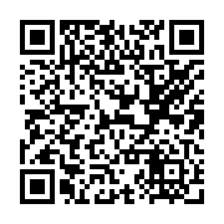 QR code for SZX801