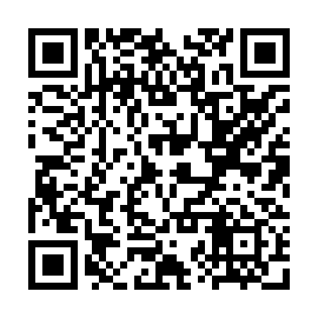 QR code for SZX839