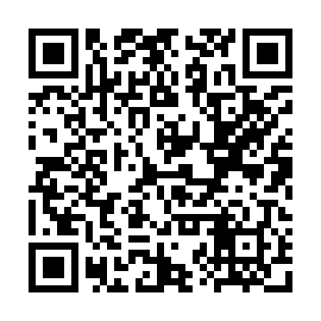 QR code for SZX908