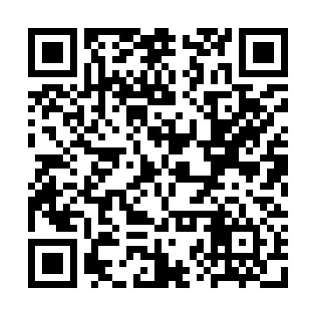 QR code for SZX934