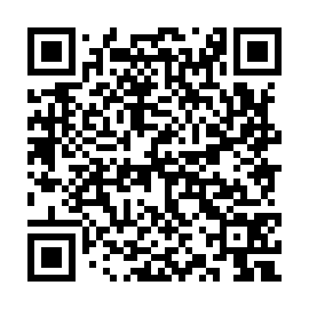 QR code for SZX974