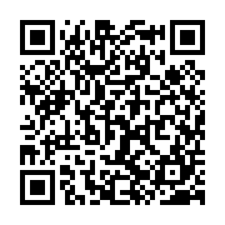 QR code for SZY004
