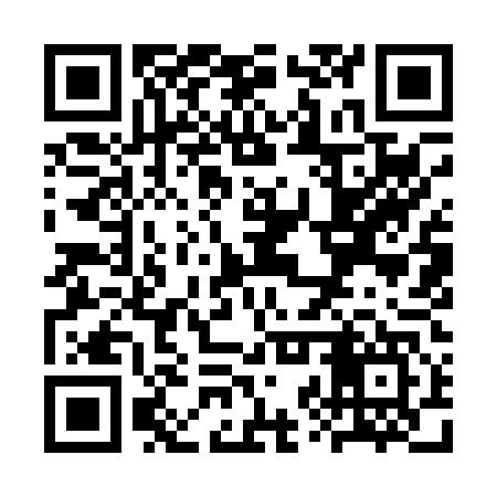 QR code for SZY047