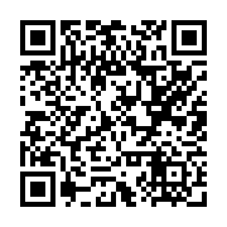 QR code for SZY061
