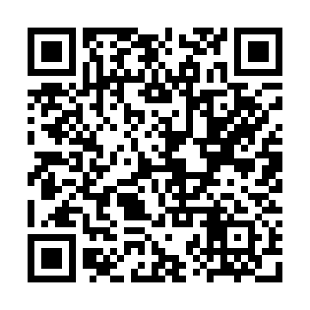 QR code for SZY131