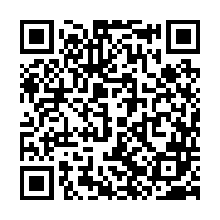 QR code for SZY242