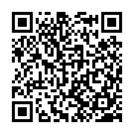 QR code for SZY274