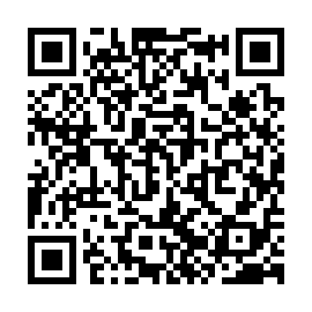 QR code for SZY318