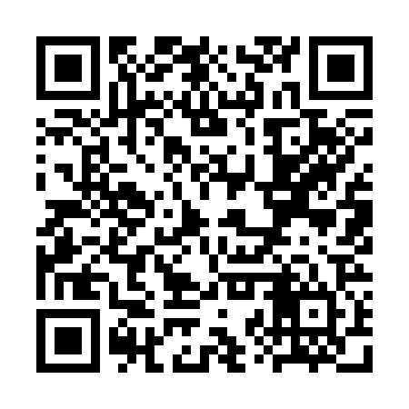 QR code for SZY324