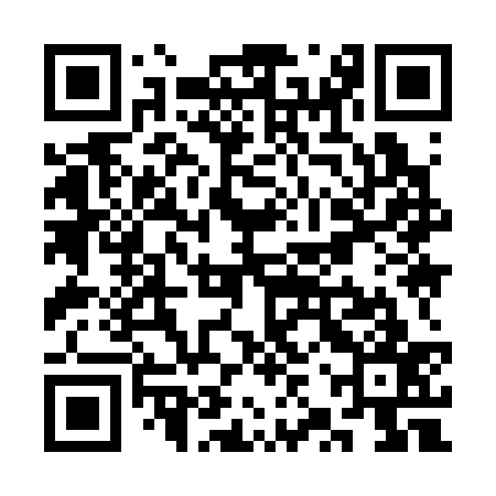 QR code for SZY337