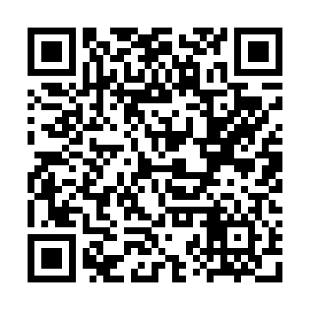 QR code for SZY406